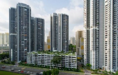 dbss-the-peak-toa-payoh
