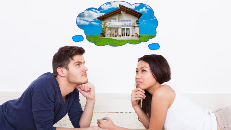 Complete Guide To Foreigners Buying Property In Malaysia ...