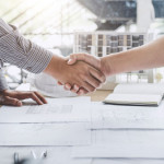 LAD, Liquidated and ascertained damages, Construction contract, Liquidated and ascertained damages Malaysia, Construction contracts, Construction law, Construction law in Malaysia, Construction law Malaysia, Contracting law