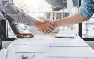 LAD, Liquidated and ascertained damages, Construction contract, Liquidated and ascertained damages Malaysia, Construction contracts, Construction law, Construction law in Malaysia, Construction law Malaysia, Contracting law