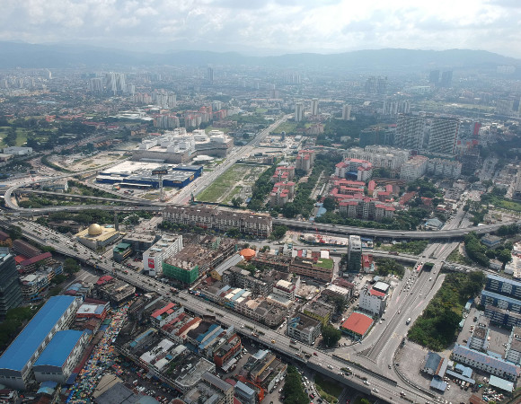 eco cheras mall, berjaya times square mall, setia walk mall, setiawalk mall, empire mall subang, shopping mall, mall, shopping mall in kl, mall in kl, malls in kl, kuala lumpur shopping mall, shopping mall in klang valley, klang valley shopping mall, Neighbourhood, location