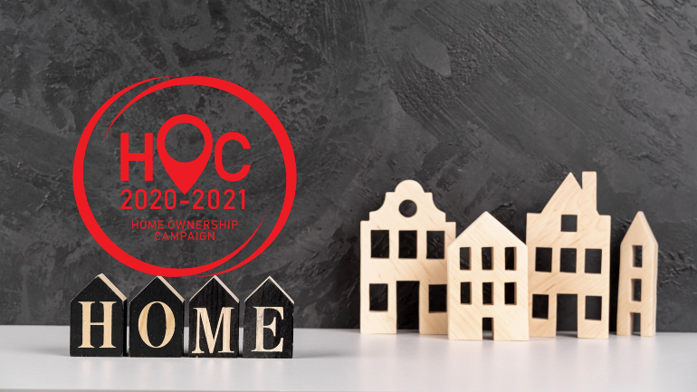 Home Ownership Campaign Hoc 2020 Projects The Pros And Cons Propertyguru Malaysia