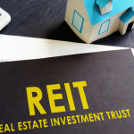 reit, reits, REIT in Malaysia, REITS in Malaysia, Malaysian REITs, REIT investment Malaysia, REIT Malaysia, Malaysia REIT, REIT investment, Real estate investment trust Malaysia, Malaysia REITS, Investment fund