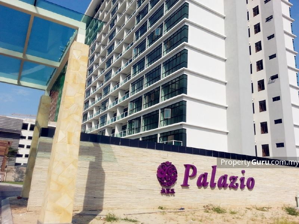 service apartment, serviced apartment, what is service apartment, service residence, serviced residence, service apartment meaning, service apartment malaysia, serviced apartments, serviced apartment meaning, what is serviced apartment, serviced apartments in malaysia