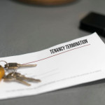 Notice of termination of tenancy Malaysia, Early termination of tenancy agreement Malaysia, Sample letter termination of tenancy agreement by tenant, Sample letter termination of tenancy agreement by landlord, Rental termination letter, Tenancy agreements, Houses for rent