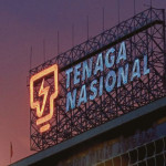 Bantuan Prihatin Elektrik, elektrik, bil elektrik, tnb, jimat elektrik