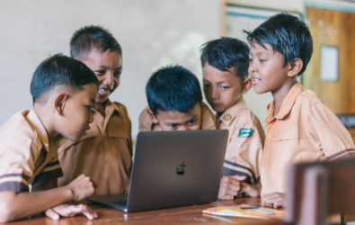 Mengenal Pendidikan di Indonesia, Sistem, dan Perkembangannya