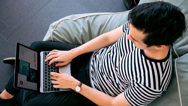 Blogger Indonesia Yang Populer Dan Karier Suksesnya Rumah Com