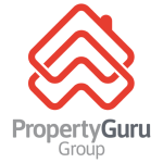 PropertyGuru raises S$300M to accelerate growth in Southeast Asia