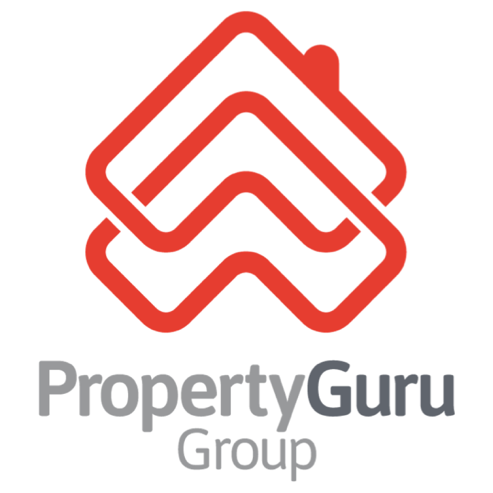 PropertyGuru raises S$300M to accelerate growth in Southeast Asia