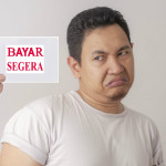 Yuran-Ejen-Hartanah-mainimage