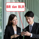 apa-itu-br-blr-mainimage