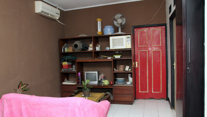 Cerita Batal Beli Rumah Seken Pertama Karena Pajak Jual Beli Rumah