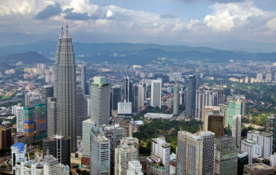 kl city, buy house, kl city centre, buy home, buy property, buy house kl, buy property kl