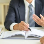 enforcement of mortgage