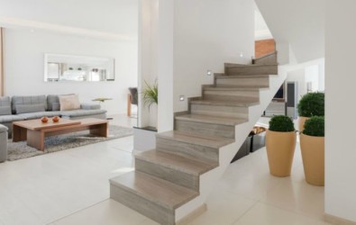 maisonette hdb flat under 600k