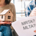 mrta-mlta-mana-baik-mainimage
