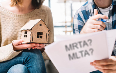 mrta-mlta-mana-baik-mainimage