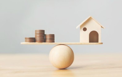 property annual value iras calculate