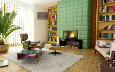 Indoor plants, house plants, best indoor plants, Interior design ideas