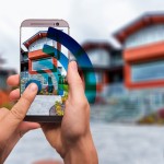 Cara Meningkatkan Harga Jual Rumah Bekas-FIMG