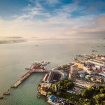Top 6 Properties In Butterworth Below RM800,000