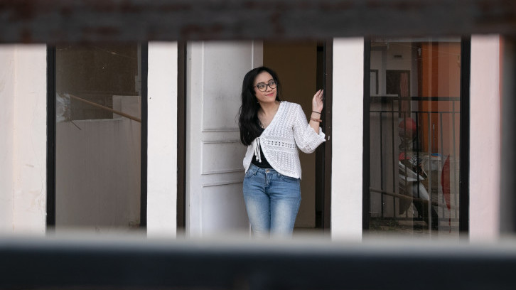 Cerita Rumah Gendhis: Cari Lokasi Perumahan di Sekitar Depok