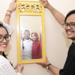 Cerita Rumah-Gendis-76