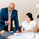Expat Business in Indonesia