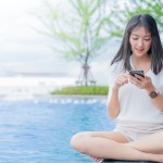 "นิติบุคคลดี" รู้ก่อน-ตรวจสอบได้ ไม่ต้องวัดดวง ซื้ออยู่เอง-ปล่อยเช่าก็อุ่นใจ
