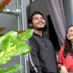 Cerita Rumah Herlambang