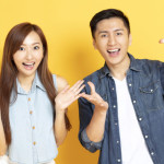 Quick Indonesian Language Words and Phrases