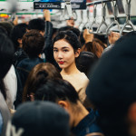Tapping into the Japanese Expatriate Market