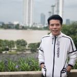 Khun_Boss_Home_Stories_DSC4434