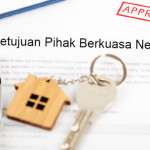 Pihak-Berkuasa-Negeri-mainimage