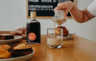 Neighbourhoods best café spots malaysia 2020