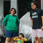 Cerita Rumah Sandi (9)