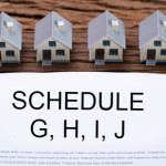 Schedule-G-H-I-J-4-mainimage