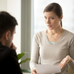 Tenant Wants to Break the Contract