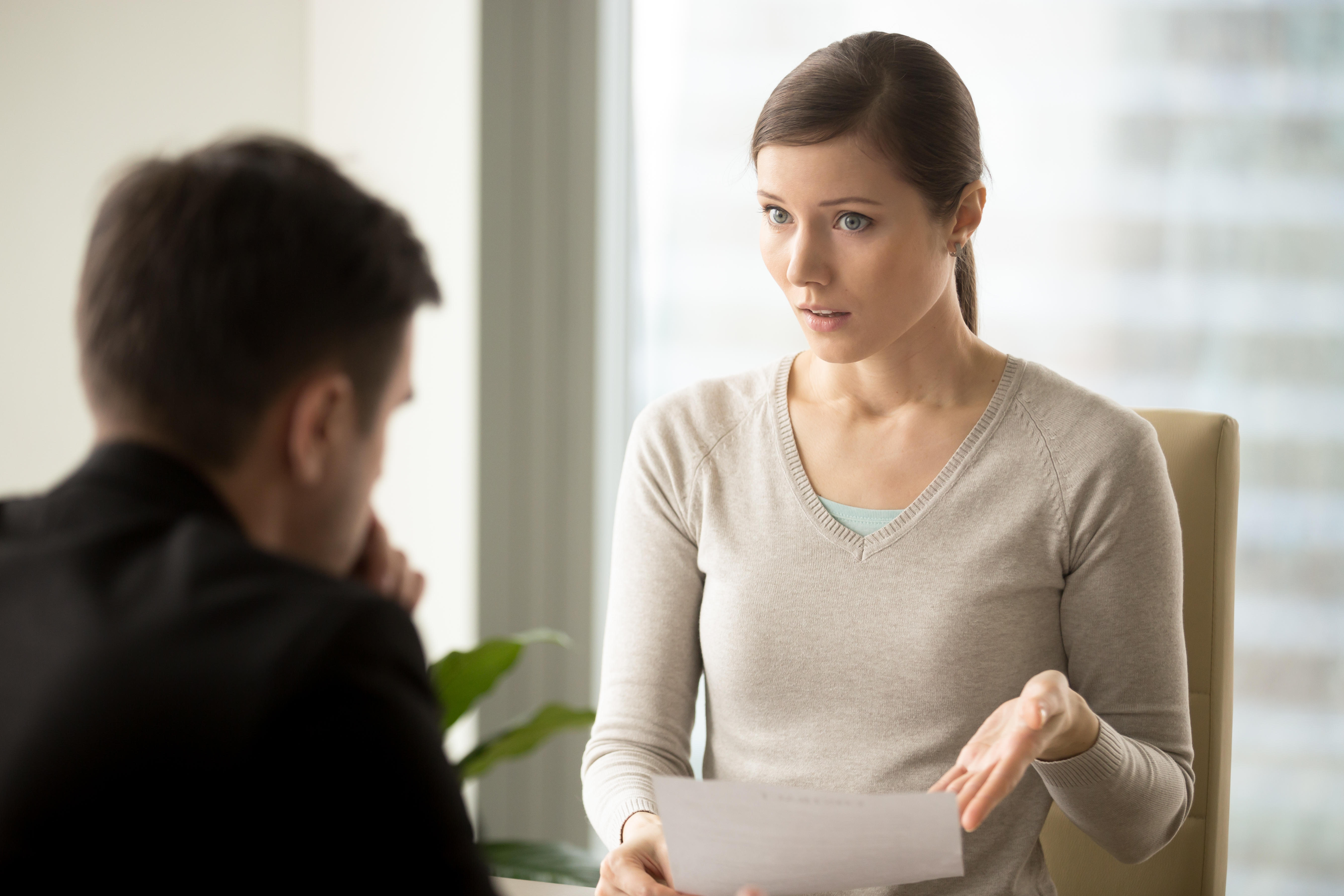 My Tenant Wants to Break the Contract: 5 Things I Should Do