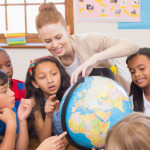 Top International Schools in Indonesia