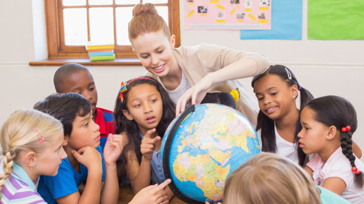 Top International Schools In Indonesia Rumahcom Top International Schools In Indonesia Rumahcom