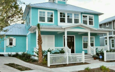 Warna Tosca 1