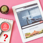 airbnb-legal-mainimage
