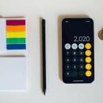 amol-tyagi-UZFCQPNc4bs-unsplash