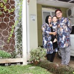 Cerita Rumah Tebe: Perjuangan Punya Rumah Sendiri yang Penuh Negosiasi