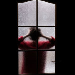 haunted-MY-properties-mainimage