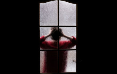 haunted-MY-properties-mainimage