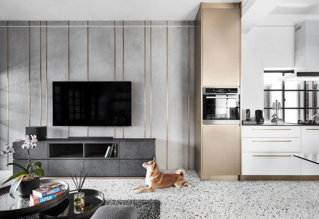 hdb condo 4 (2)