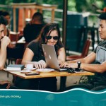 millennials -UZe35tk5UoA-unsplash